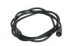 Suzuki NMEA 2K Extension leads